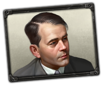 GFX_report_event_GER_speer